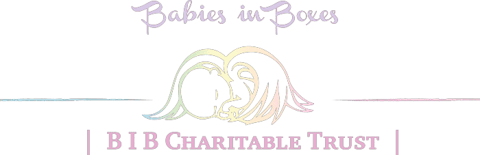 BIB Charitable Trust – Supporting Families Through Baby Loss